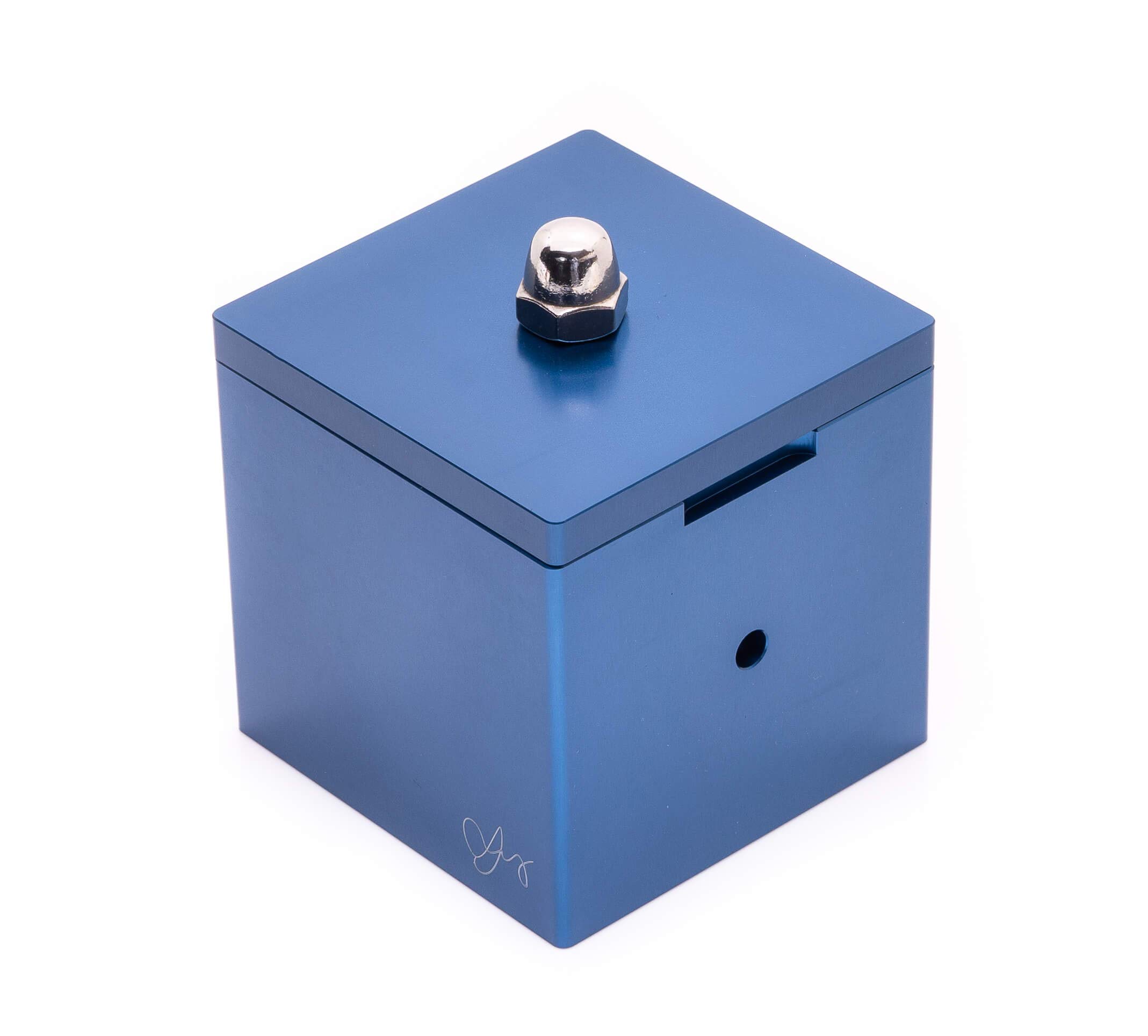 【限定ボックス日本盤3CD/1DVD】マイク・プルームフィールド Amazon.com: Wil Strijbos Streetwise Puzzles First Box Puzzle